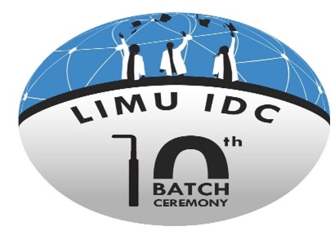 International Dental Conference (IDC) 2022 - LIMU